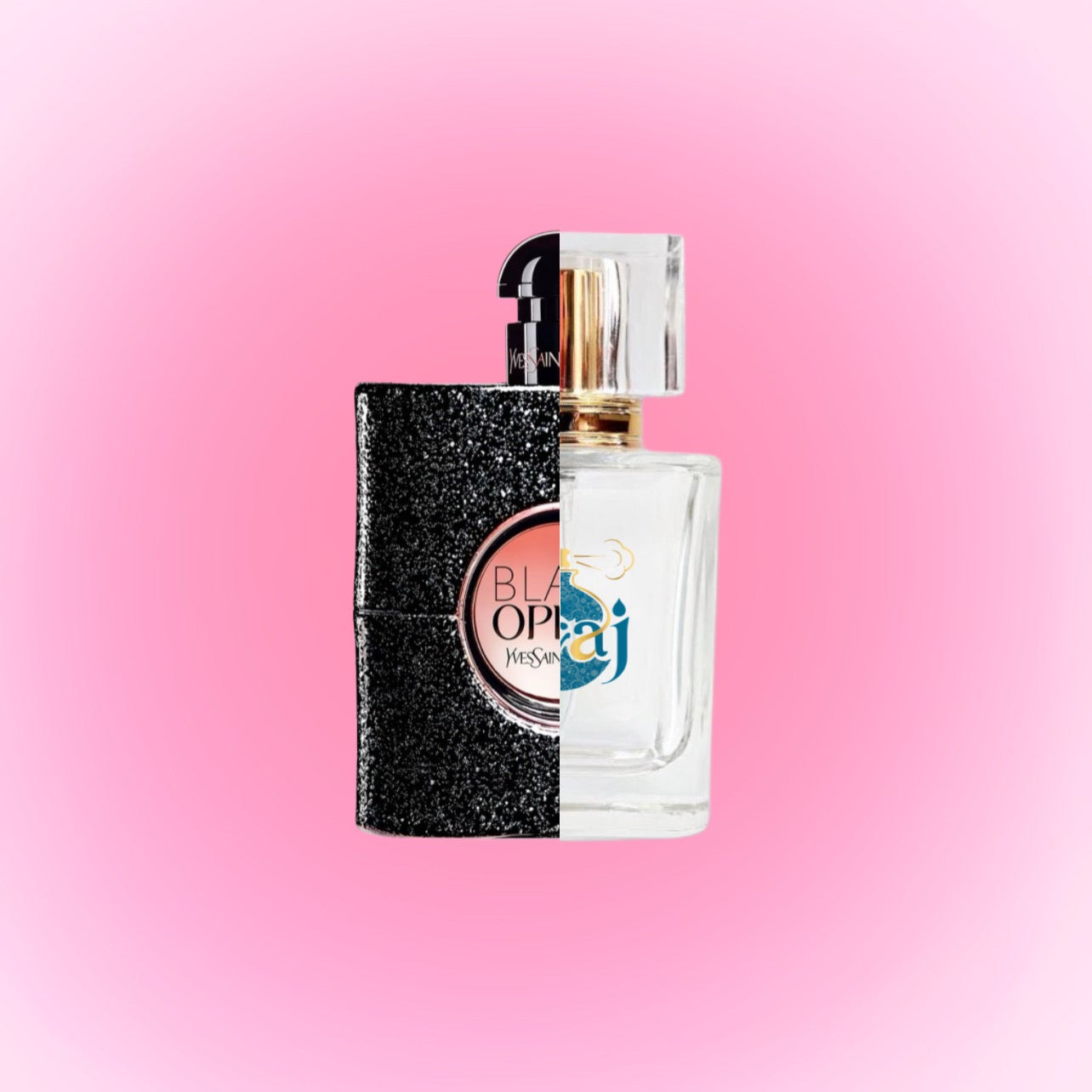 Women Perfumes